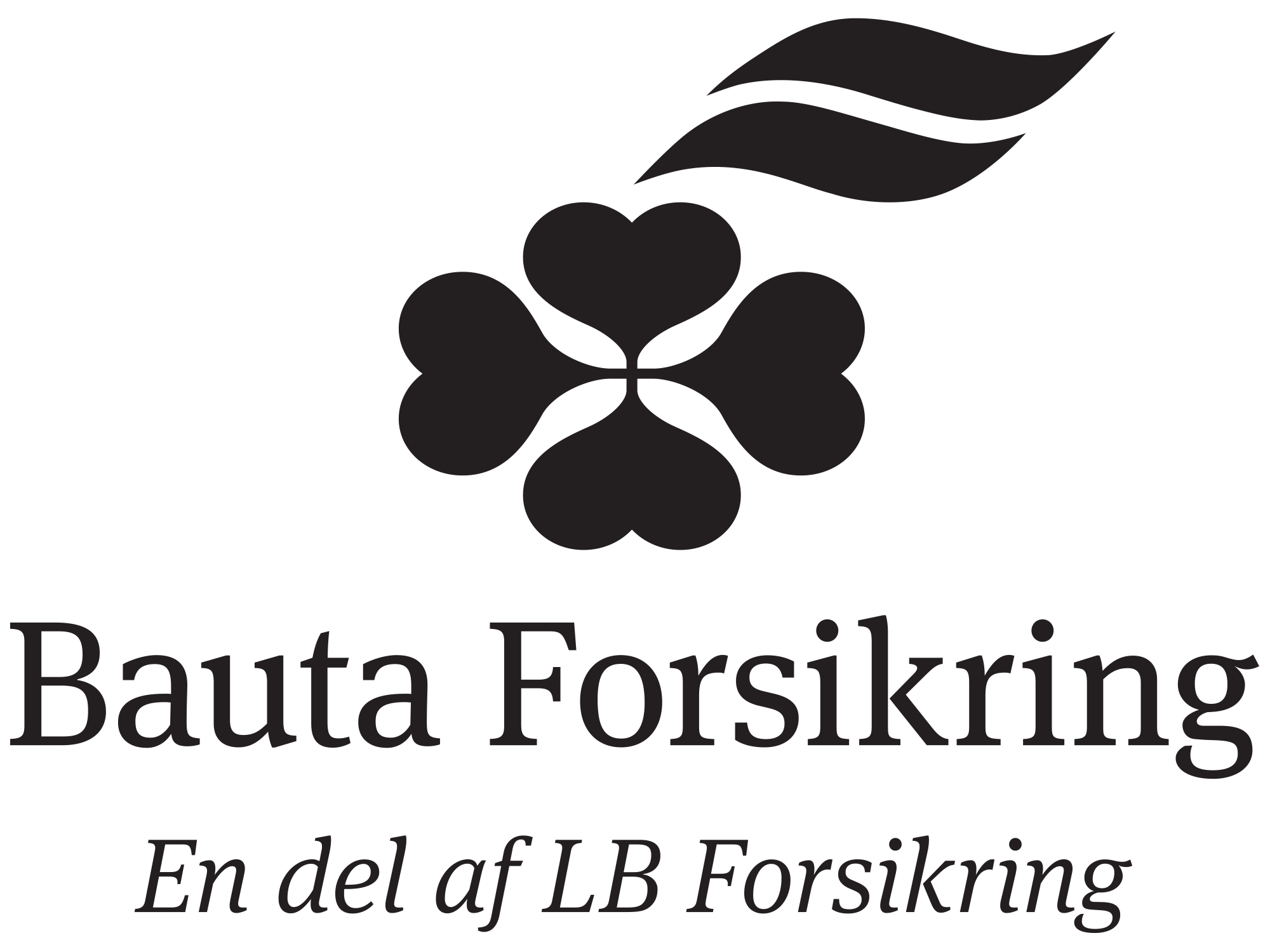 Bauta Forsikring