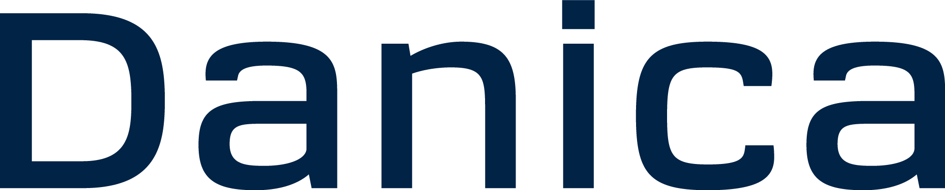 Danica