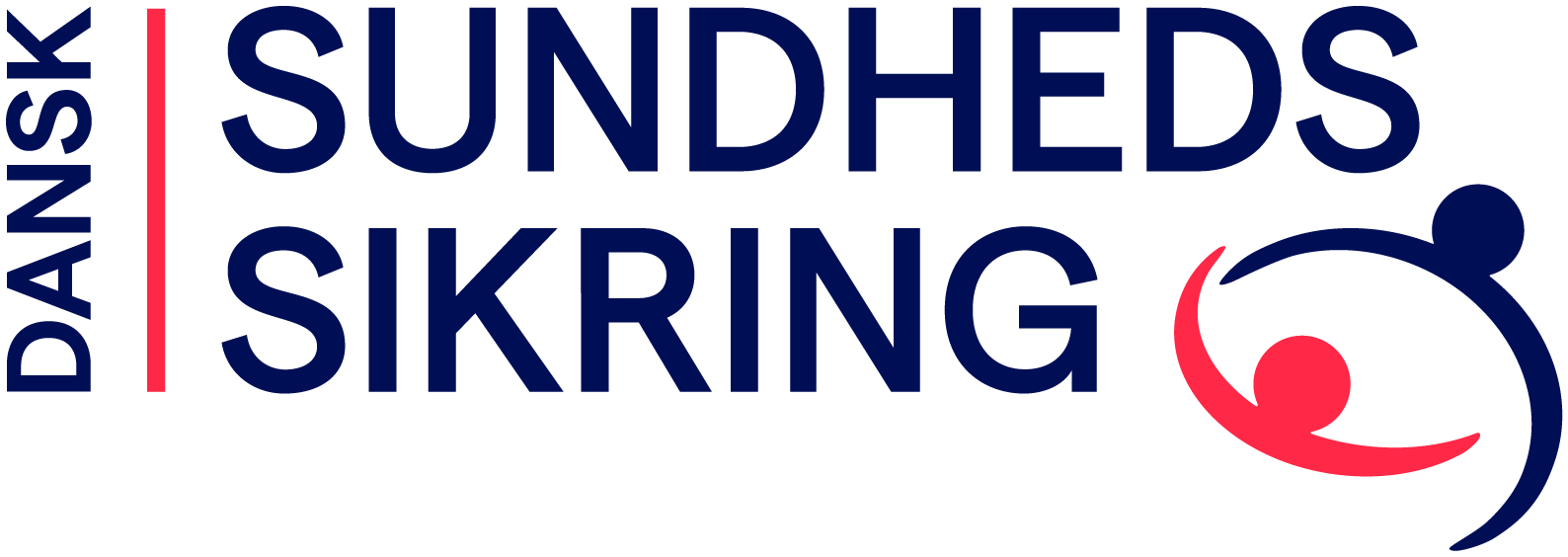 Dansk Sundhedssikring