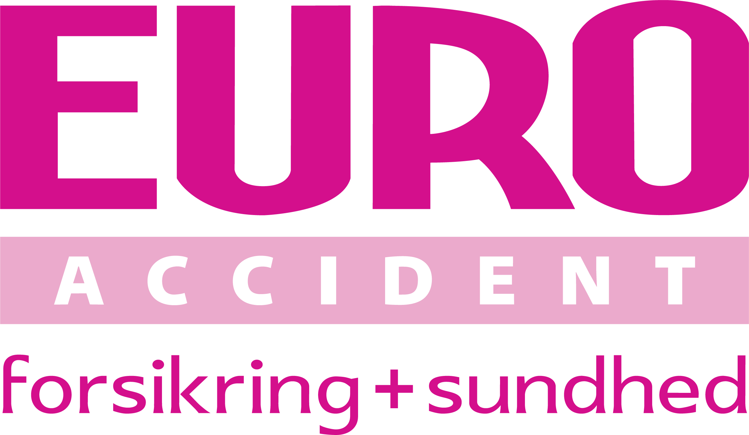Euro Accident