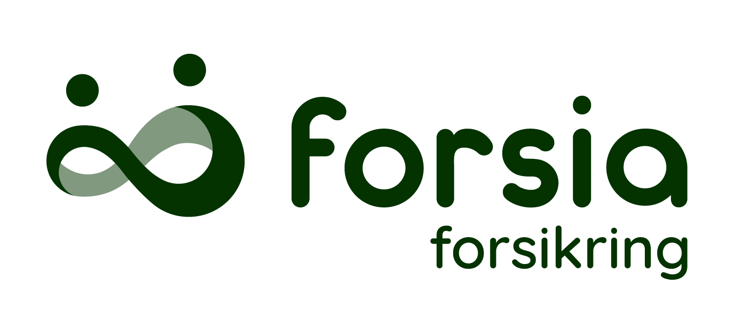 Forsia Forsikring