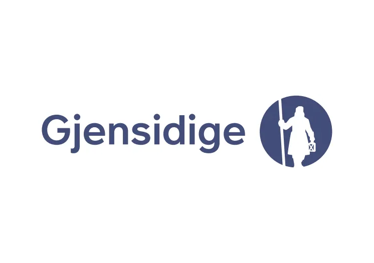 Gjensidige