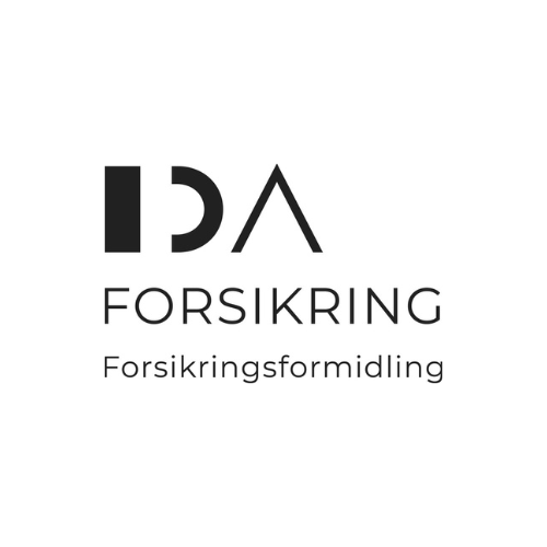 IDA Forsikring