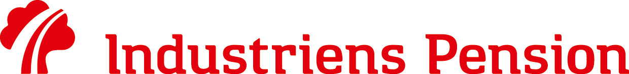 Industriens Pension