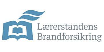 LB / Lærerstandens Brandforsikring