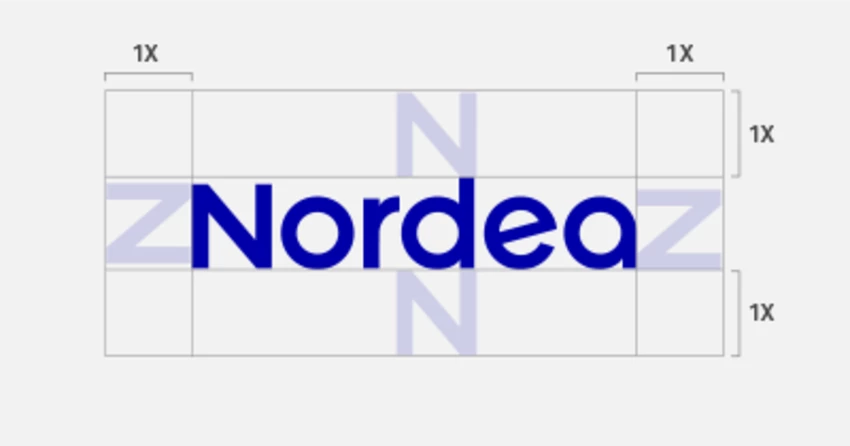 Nordea Pension