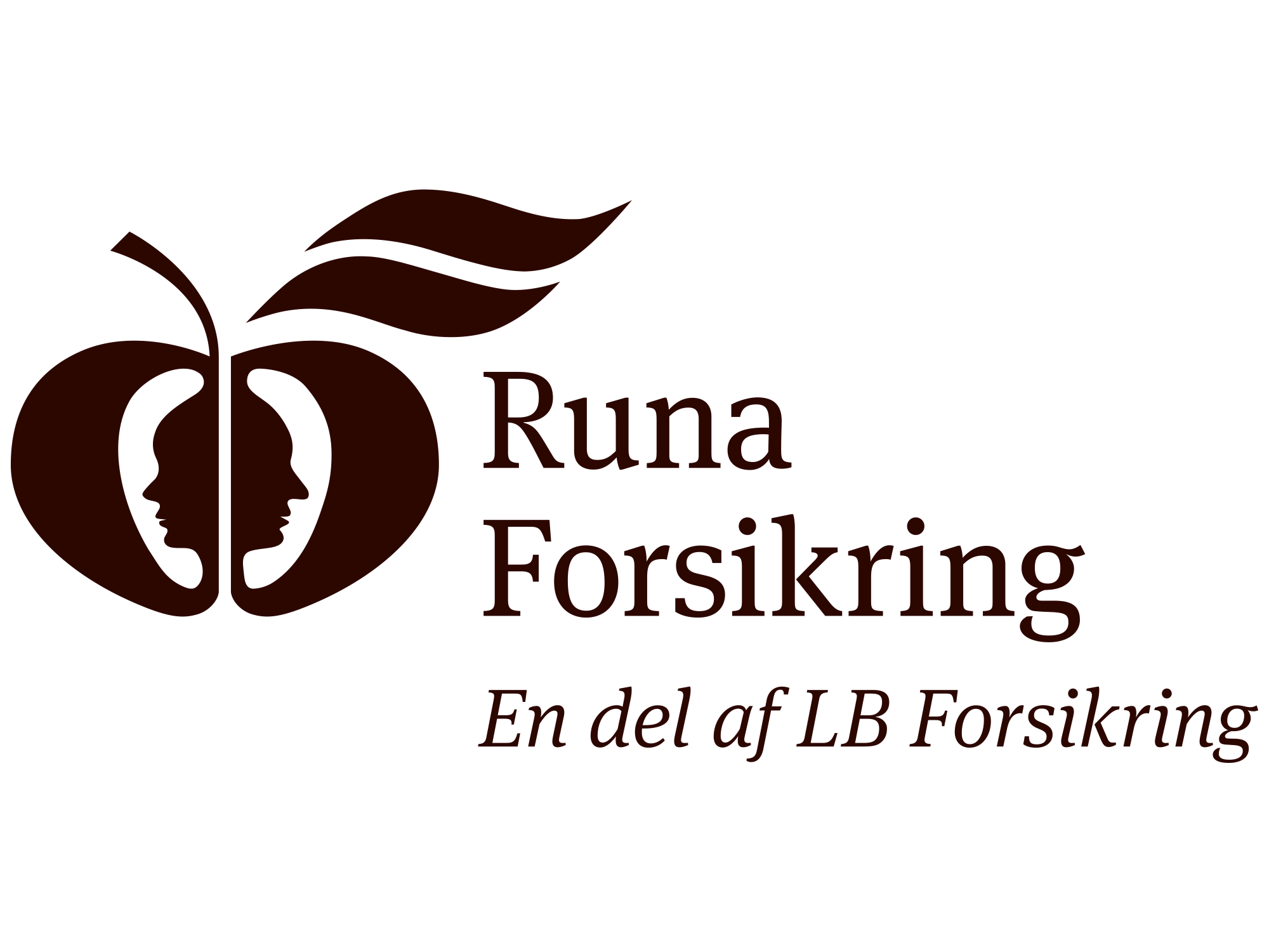 Runa Forsikring