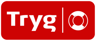 Tryg